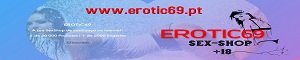 EROTIC69 SEX SHOP
